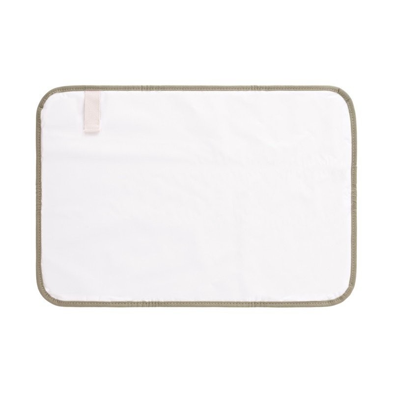 Cambiador vestidor Picnic gray Cambrass