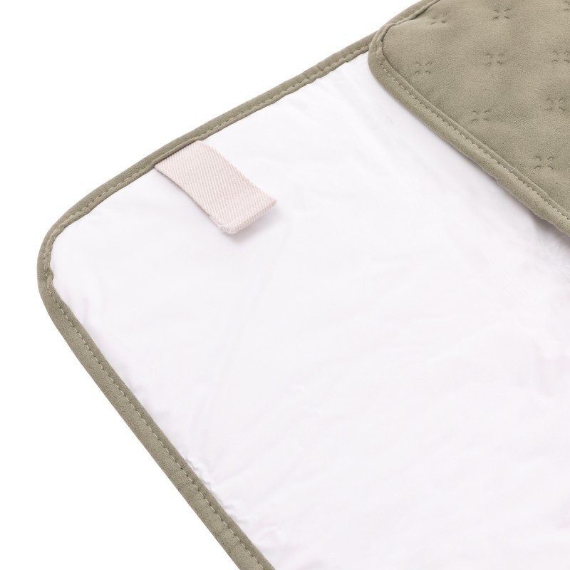 Cambiador vestidor Picnic gray Cambrass
