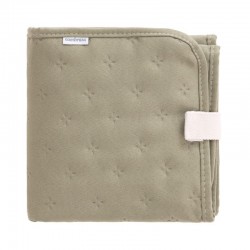 Cambiador vestidor Picnic gray Cambrass
