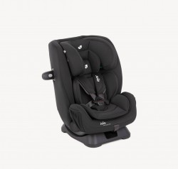 Silla Joie Every Stage R129