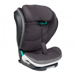 Besafe Flex Fix 2