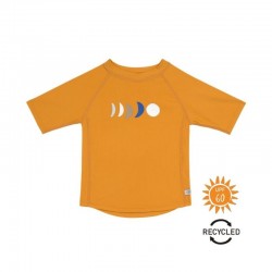 Camiseta protec. solar Moon...