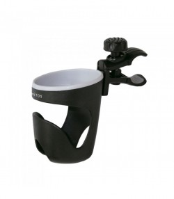 Porta bebidas universal...