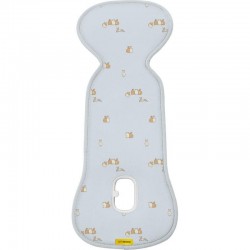 Colchoneta grupo 0 Bunny...