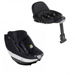 Pack Besafe Beyond² 360 + base