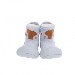 Attipas Woodland blue...