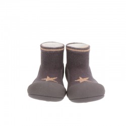 Attipas Shiny Star -...