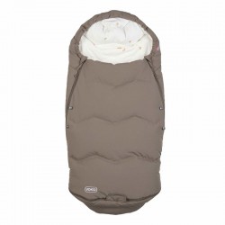 Saco silla Voksi Explorer...