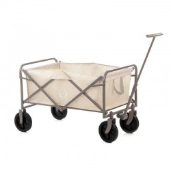 Carro folding Wagon de Jané