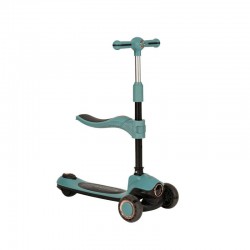 Patinete evolutivo Roller...