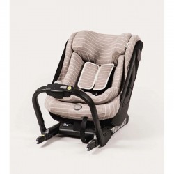 Funda Axkid ONE + reductor...