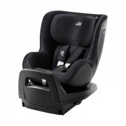 Britax Römer Dualfix Pro M...