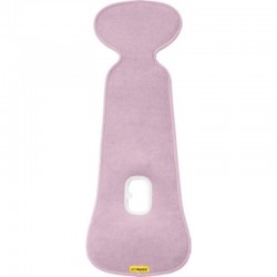 Colchoneta grupo 1 lila...