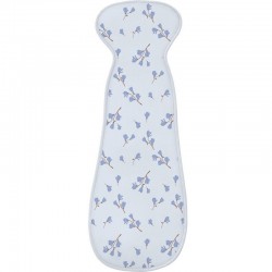 Colchoneta grupo 2/3...