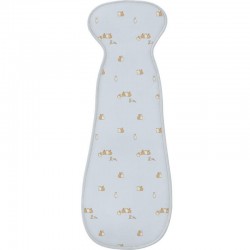 Colchoneta grupo 2/3 bunny...