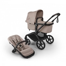 Bugaboo Fox 5 Renew