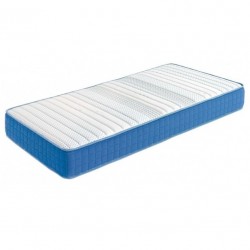 Colchon Akuma Multispring...