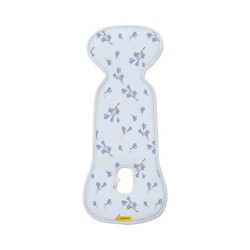 Colchoneta grupo 0 Magnolia...