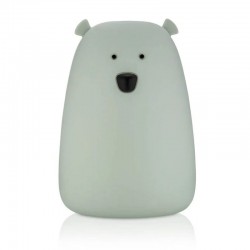 Lámpara Oso salvia Rabbit &...