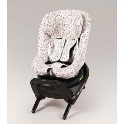 Funda para Besafe Izi Twist...