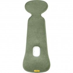 Colchoneta grupo 1 Moss...