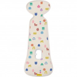 Colchoneta grupo 1 Funny...