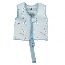 Chaleco flotador Gavina de...