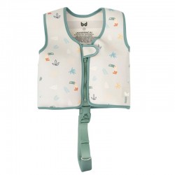 Chaleco flotador Tucan de...