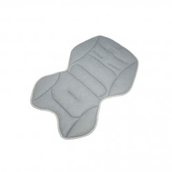 Colchoneta reductor...