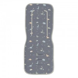 Colchoneta silla universal...