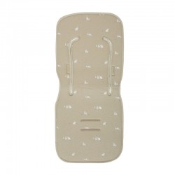 Colchoneta silla universal...