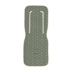 Colchoneta silla universal...