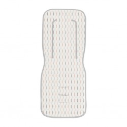 Colchoneta silla universal...