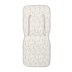 Colchoneta silla universal...