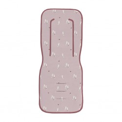 Colchoneta silla universal...