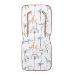 Colchoneta silla universal...