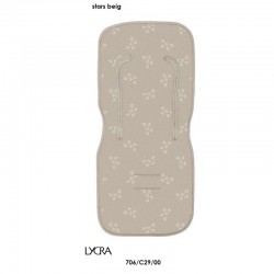 Colchoneta silla universal...