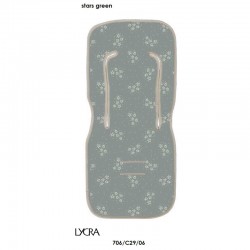 Colchoneta silla universal...