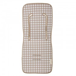 Colchoneta silla universal...