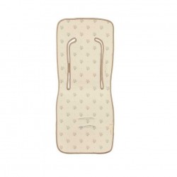 Colchoneta silla universal...