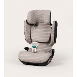 Funda Britax Römer Kidfix Pro
