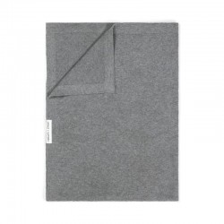 Manta Joolz Stormy grey...