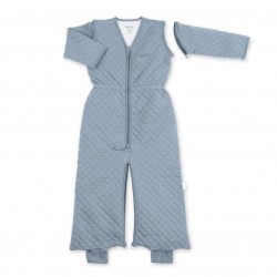 Saco de dormir 12-24 m...