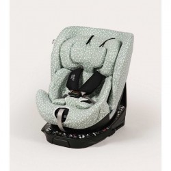 Funda Britax Römer Swivel...