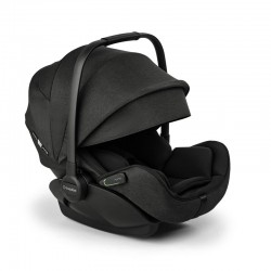 Bugaboo Otter by Nuna