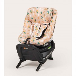 Funda para Besafe Izi Twist...