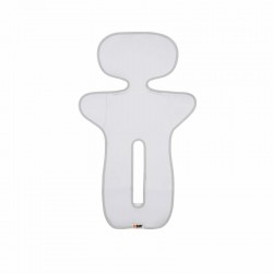 Airflow liner - colchoneta...