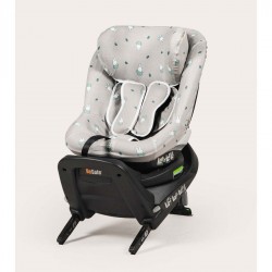 Funda para Besafe Izi Twist...