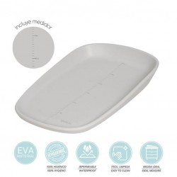 Cambiador bebé Olmitos