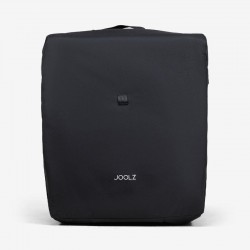 Bolsa de viaje Joolz Aer2